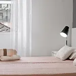 Funchal City Apartments *