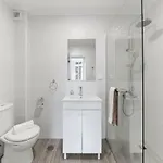 Funchal City Apartments