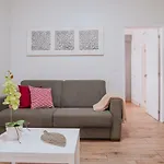 Funchal City Apartments *