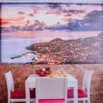 Funchal City Apartments
