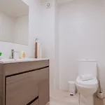 Funchal City Apartments Daire