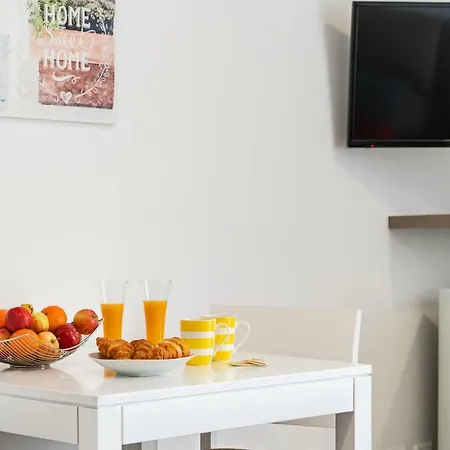 Funchal City Apartments * Funchal (Madeira)