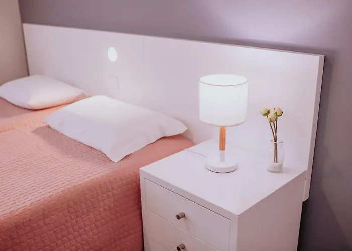 Funchal City Apartments Appartamento Funchal (Madeira)
