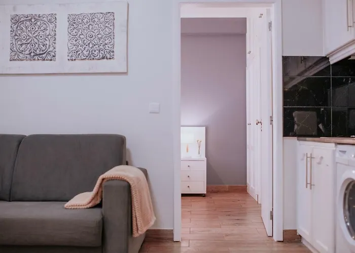 Funchal City Apartments Appartamento